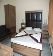 Hotel Shivam Kolkata Luaran gambar